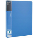 Album ofertowy SUPERIOR, 40 kieszeni niebieski DCF144-C PENTEL