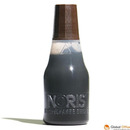 Tusz NORIS 110SF 25ml br�zowy wodny do znakowania papieru NO110