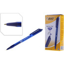 Dugopis automatyczny BIC ROUND STIC CLIC niebieski 926376