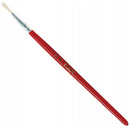 P�dzelek szkolny okr�g�y p�dzel nr.6 53633904 ASTRA