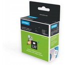 Etykiety DYMO MULTI 25x25 bia�y S0929120
