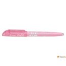 Zakre�lacz FRIXION LIGHT/SOFT r&oacute;�owy jasny SW-FL-SP PILOT