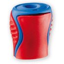 Temper&oacute;wka MAPED BOOGY mix kolor&oacute;w z pojemnikiem 063311