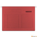 Tecz.zaw.czerwona 7410905-04 DONAU 230g