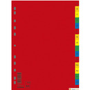 Przek.A4 A-Z PP kol. 7726095 RSA DONAU