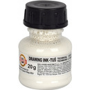 Tusz kre�larski 20g bia�y 141728/141700102LP KOH-I-NOOR