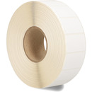 Etykieta termiczna na roli 32x20mm naw&oacute;j 2500szt EMERSON etrt032x0202500F/etr032x00202500zgwk