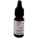 Tusz kre�. RYSTOR czarny 10ml 411-001/411-000