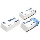 Gumki do �cierania AC30 PELIKAN (30szt.) 300007895