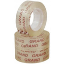 Ta�ma biurowa GRAND 12x30m opakowanie 12szt. 130-1281
