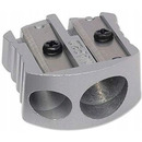 Temper&oacute;wka metalowa Classic 2 otwory MAPED 506700