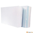 Koperta C5 NK bia�a 90g (50szt.) NC 31410020/50