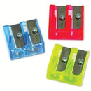 Temper&oacute;wka KUM podw&oacute;jna fluoroscencyjna 410KFT