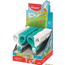 No�yczki dla dzieci KIDIKUT 137702 MAPED