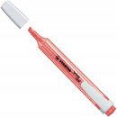 Zakre�lacz STABILO SWING COOL czerwony 275/40