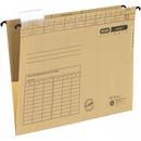 Teczka zawieszana na dokumenty VERTIC ULTIMATE be�owa 100081040 ELBA