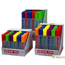 Klej w p�ynie 50 ml GRAND 130-1066