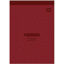 Blok w kratk� A5 50k 70g INTERDRUK