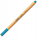 Cienkopis STABILO point 88/51 0.4mm turkusowy b��kit