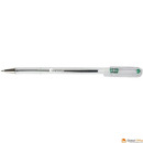 Długopis AA998 TITANUM 68974 zielony
