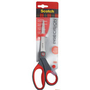 No�yczki precyzyjne 21cm 3M SCOTCH 1448 XX004827083