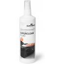 P³yn do czyszczenia sprzêtów biurowych SUPERCLEAN 250ml 578119 DURABLE