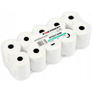 Rolki termiczne 28x30m 10szt EMERSON rt02830wkbpaf BPA FREE