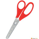 No�yczki szkolne GR 1506/1503 5.25cm 130-1665/130-1177 130-1664 GRAND