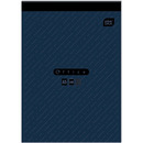 Blok w kratk� A5 100k 70g INTERDRUK