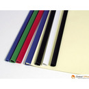 Listwy wsuwane STANDARD 15mm niebieskie (50) ARGO 419153