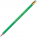 Ołówek drewniany HB Evolution 655 z gumką BIC 8803323