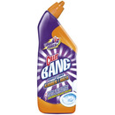 el do WC CILLIT BANG 750ml Kamie i Rdza 61444 / Kamie i brud