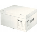 Kontener otwierany z g&oacute;ry LEITZ Infinity A4 61050000