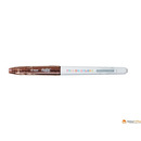 Wymazywalne flamastry FRIXION COLORS br�zowy SW-FC-BN PILOT SALE