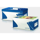 Pud�o archiwizacyjne zbiorcze dno+wieko 538x342x300 437/03 VAUPE