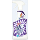 CILLIT BANG Pyn do czyszczenia w sprayu 750ml wybielanie i higiena 42542