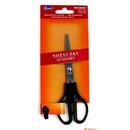 No�yczki GR-2651, mix kolor&oacute;w, 6, 5 / 16, 5 cm GRAND 130-1182