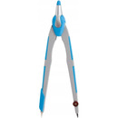 Cyrkiel GR-C102A GRAND 130-1804