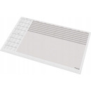 Kalendarz BIUWAR wkad A2 0318-0030-99 PANTA PLAST