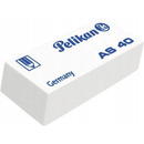 Gumki do �cierania AS40 PELIKAN (40sztuk) 300007897