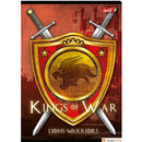 Zeszyt A5 60k linia L mix ch�opi�cy laminowany UNIPAP *7042