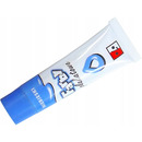 Farby plakatowe w tubach j.niebieski 034 JEDNO��