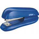 Zszywacz RAPID ma�y F6 24-26/6 20kartek niebieski 5000269