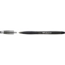Dugopis ATLANTIS Stic czarny 837386 BIC