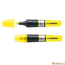 Zakre�lacz LUMINATOR 71/24 �&oacute;�ty STABILO