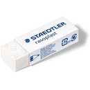 Gumka 526 B40 ma�a RASOPLAST STAEDTLER