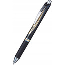 Cienkopis kulkowy BLP75-BP1CPL niebieski Energel auto 0.5mm PENTEL