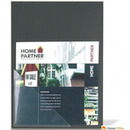 Kiesze� naro�na 75*75 L10006 12szt.3L (X)