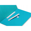 W�sy skoroszytowe samoprzylepne 8x2cm 100420794 ELBA