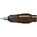 Isograph ko�c&oacute;wka ROTRING 0.5 751050 S0218460